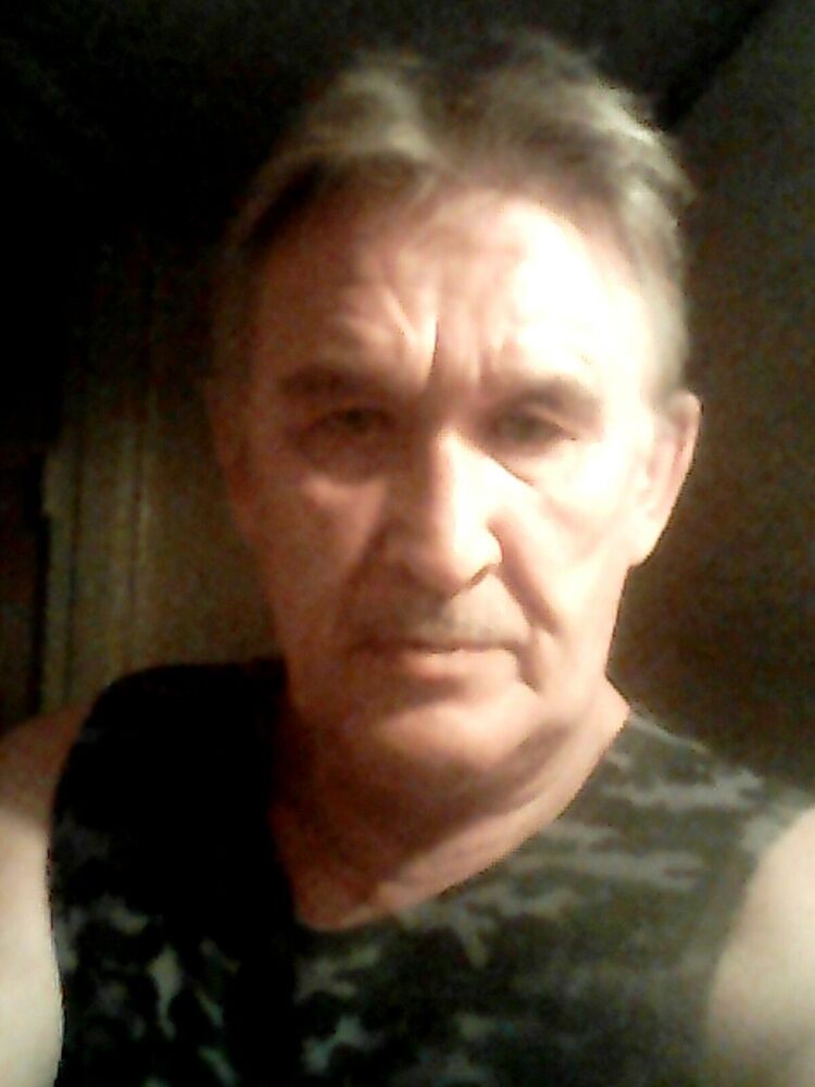  ,   , 63 ,  