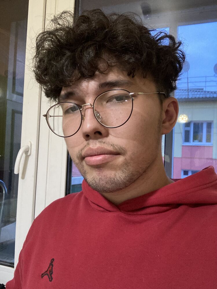 ���� 49529657 ����� �����, 25 ���, ���� ���������� � ����� �������