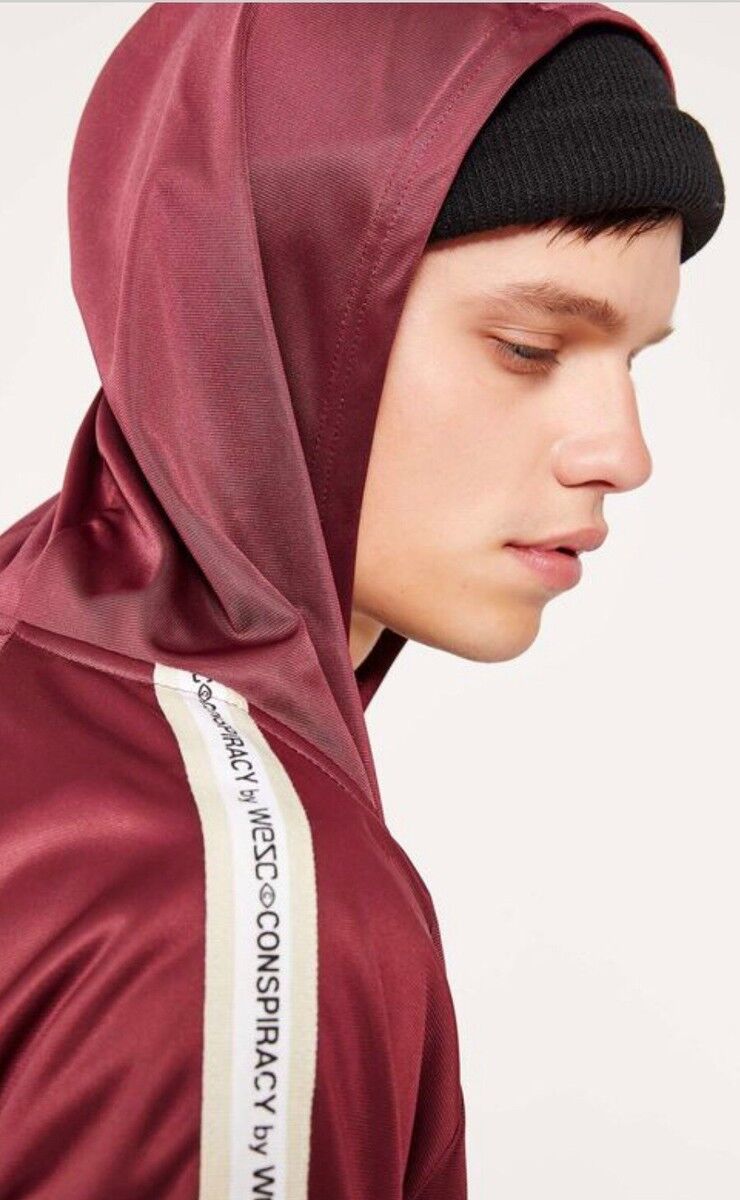 ���� 19449567 ����� Pavel, 25 ���, ���� ���������� � ����������