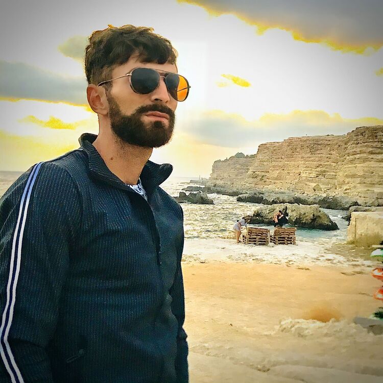 ���������� �����������, ���� ������� ��, 31 ���, ������������ ��� ������, ����� � ���������