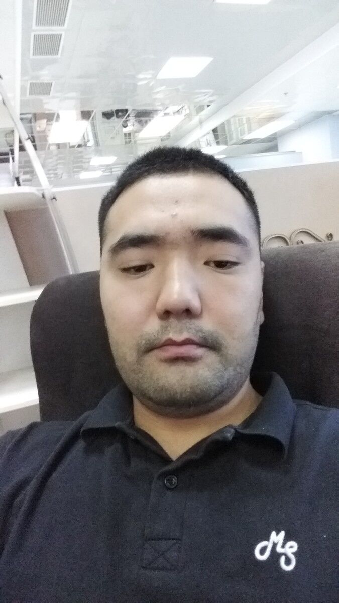  -,   , 34 ,   ,   , c 
