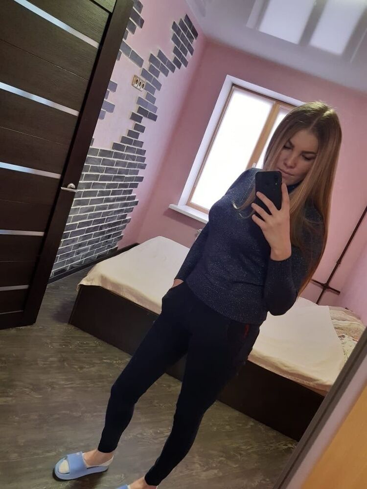  ,   Svetlana, 27 ,   ,   , c 