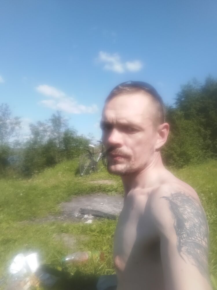  29106297  , 42 ,    