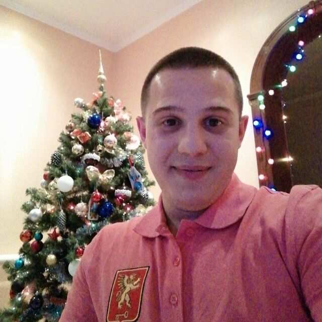 ���� 25556217 ������� ������, 31 ���, ���� ���������� � ������