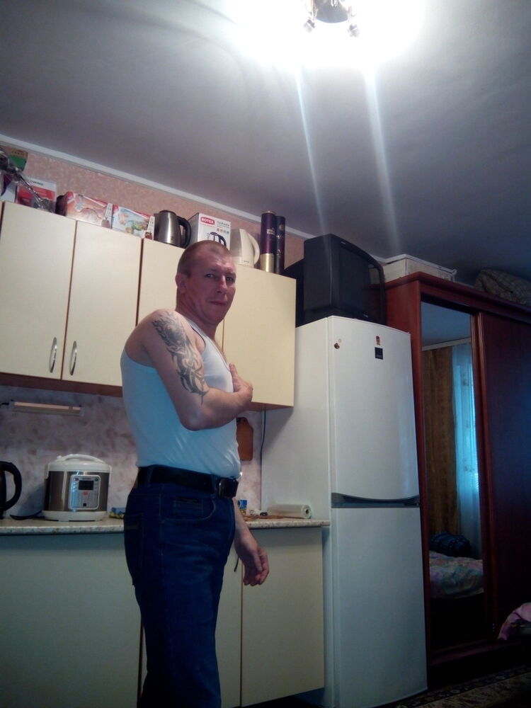  13716427  , 47 ,    