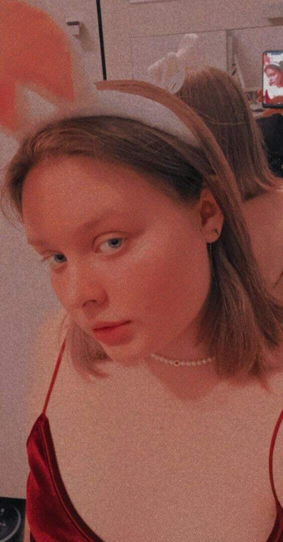  ,   , 20 ,   