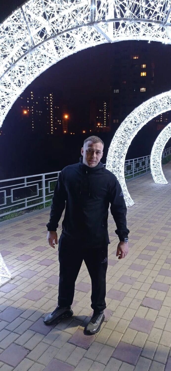 ���� 27124327 ������� ������, 27 ���, ���� ���������� � �������-��-����