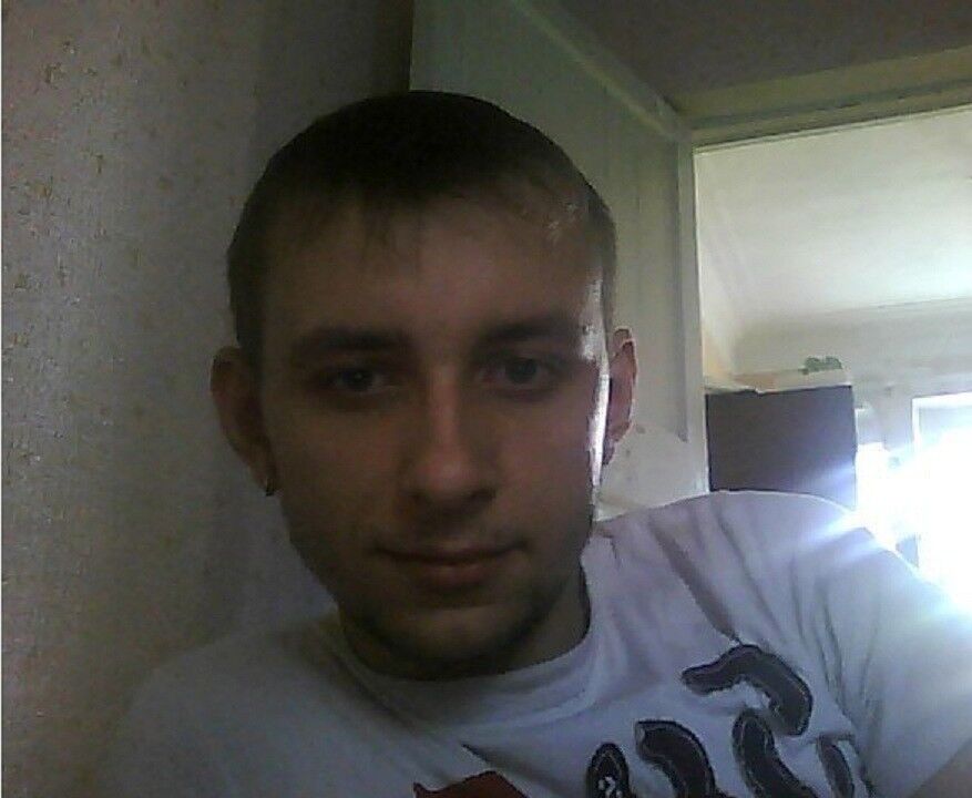 ���� 5416057 ������� �����, 35 ���, ���� ���������� � ����������������