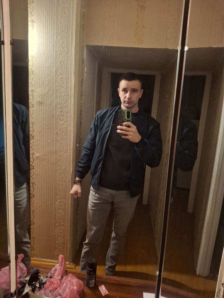 ���������� �������, ���� ������� �������, 29 ���, ������������ ��� ������, ����� � ���������