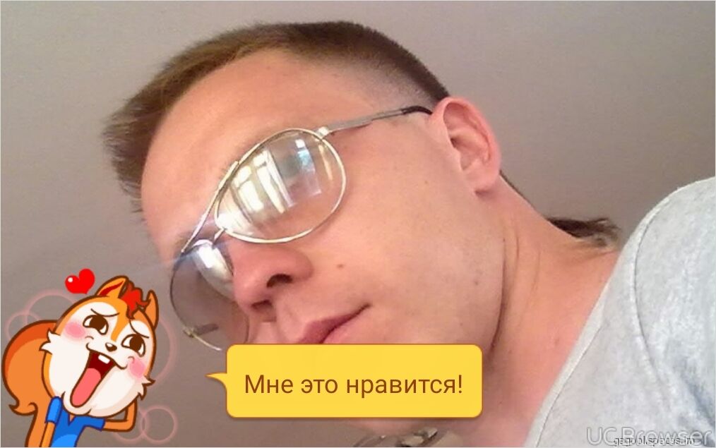 ���� 22958957 ������� �����, 41 ���, ���� ���������� � ��������