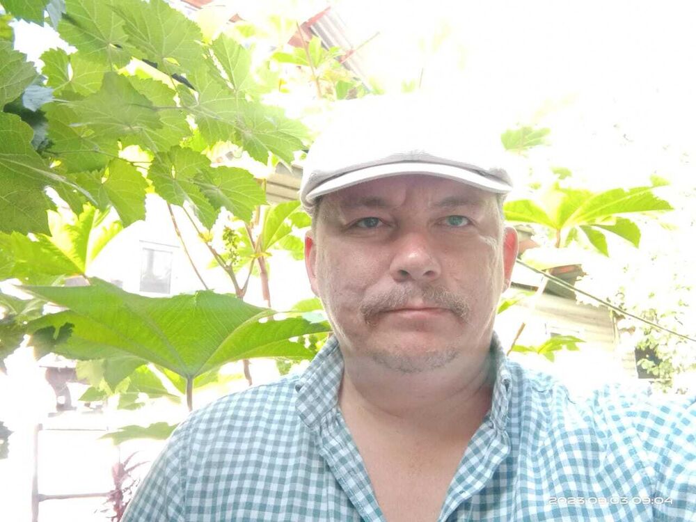 ���������� ������, ���� ������� ����, 42 ����, ������������ ��� ������, ����� � ���������, c�������� ���������