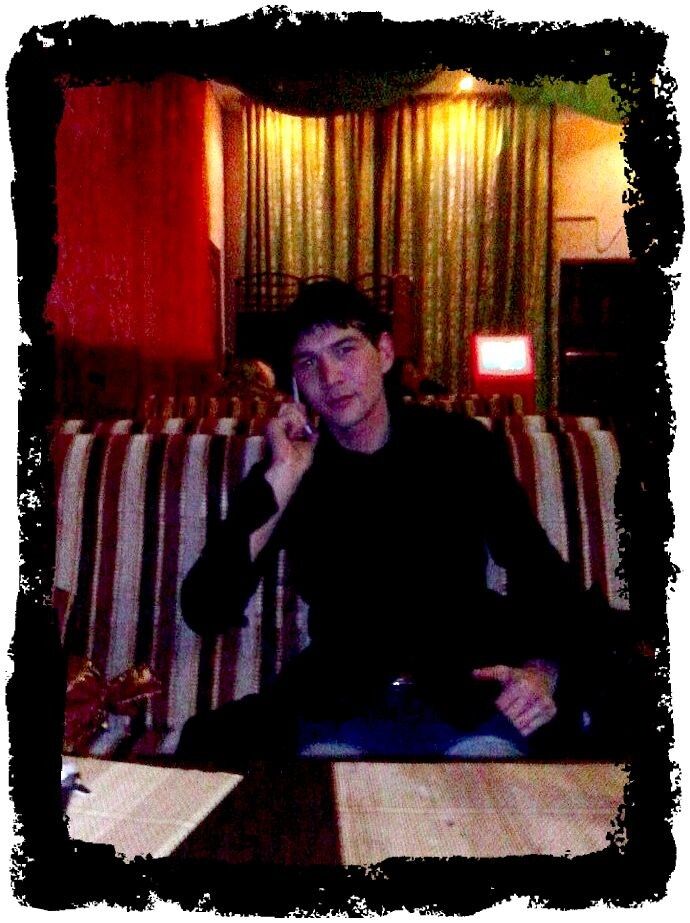 ���������� ��������, ���� ������� Krasaucheg, 33 ����, ������������ ��� ������