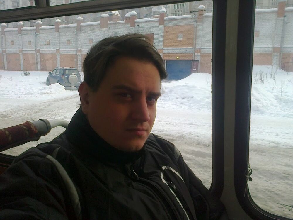  -,   , 35 ,   ,   , c , 