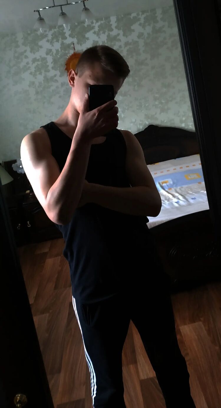 ���� 29387347 ����� ������, 24 ����, ���� ���������� � ������