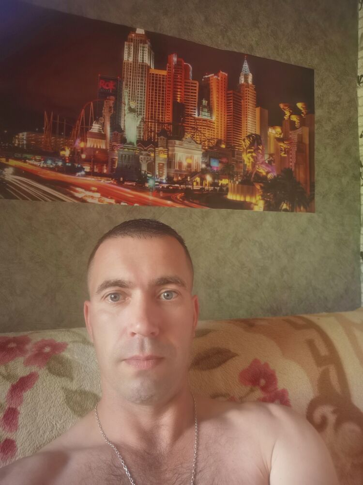  34838267  , 42 ,    