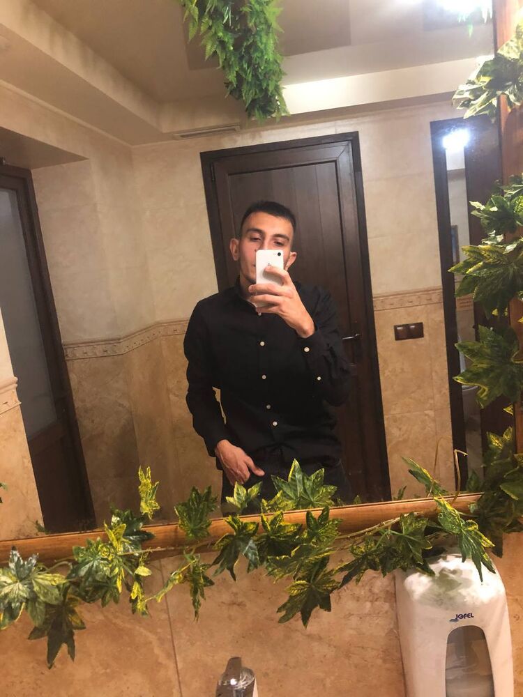 ���� 39039497 ����� ����, 24 ����, ���� ���������� � ����������