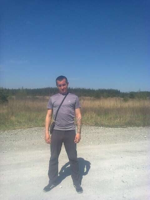 ���������� ������ �����, ���� ������� ����, 41 ���, ������������ ��� ������, ����� � ���������, c�������� ���������