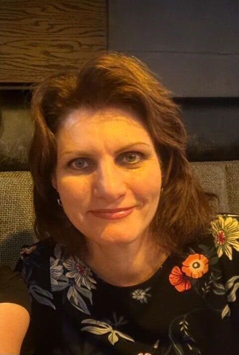 ���� 32884127 ������� �������, 49 ���, ���� ���������� � �����-����������