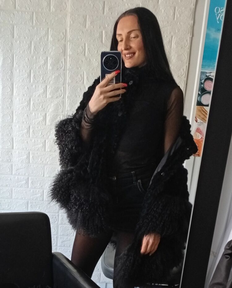 ���������� ���������, ���� ������� ��������, 36 ���, ������������ 