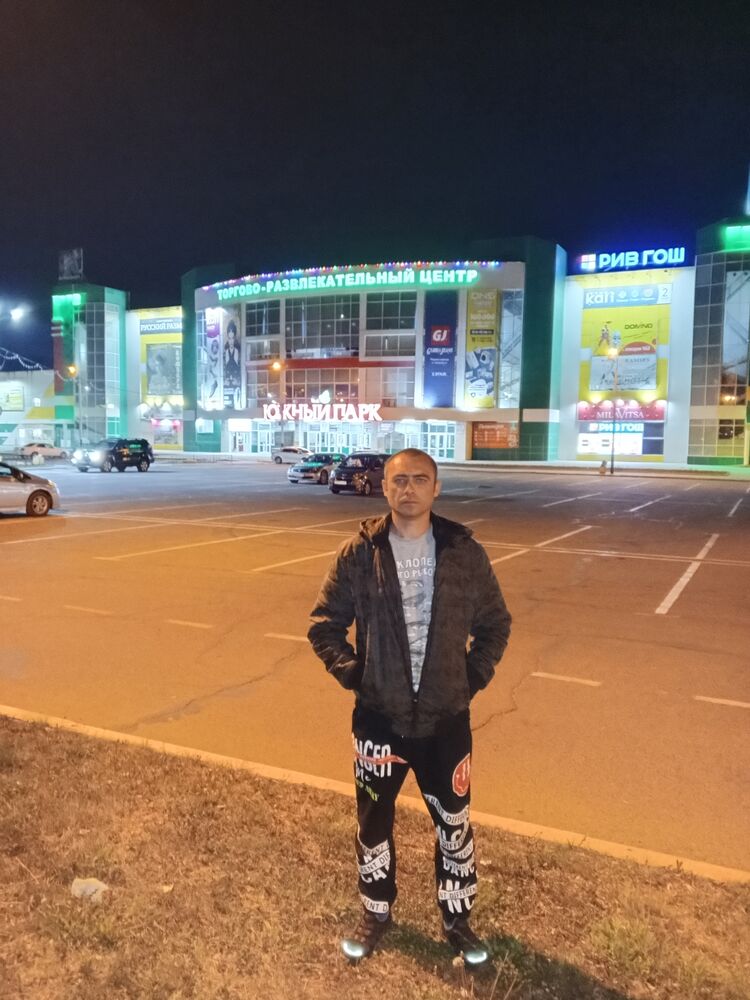 ���� 35191227 ������� Sahsa, 40 ���, ���� ���������� � ����������