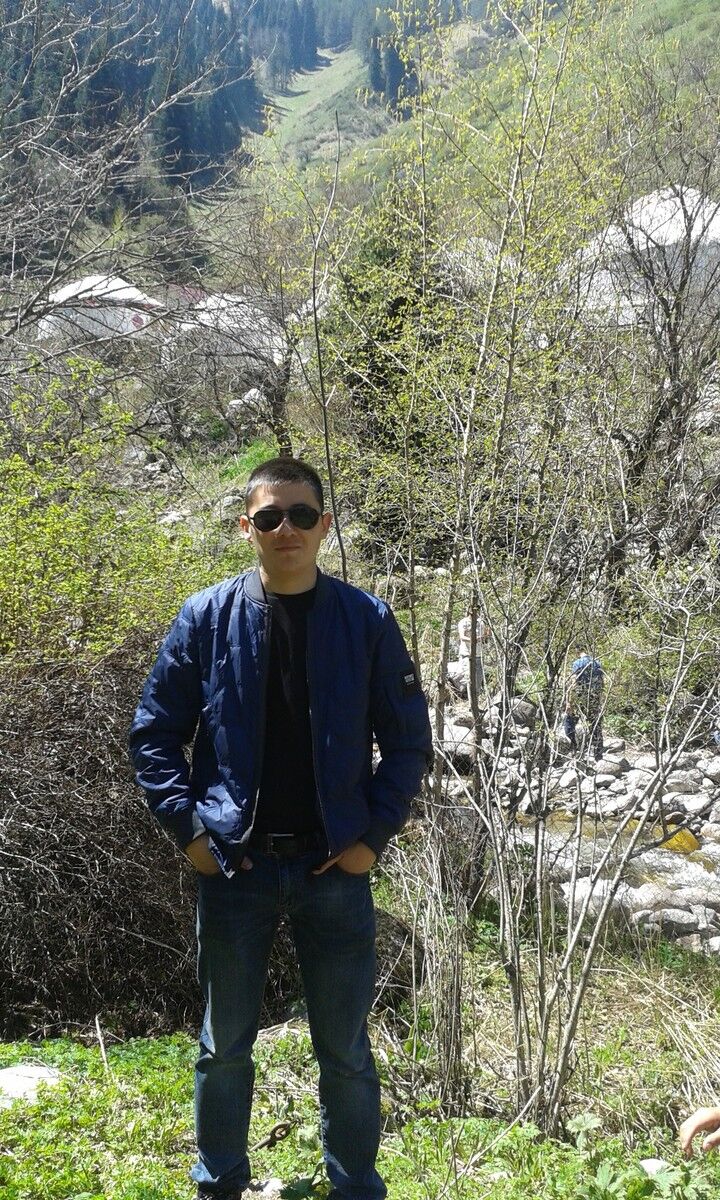  ,   Dauren, 35 ,   ,   , c 