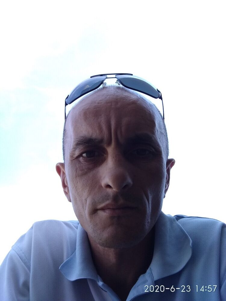 ���� 20359917 ������� Vitaliy, 50 ���, ���� ���������� � �������������