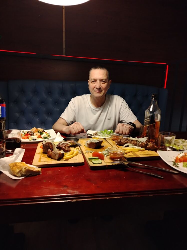 ���� 55772327 ������� ����, 54 ����, ���� ���������� � ���������� ������