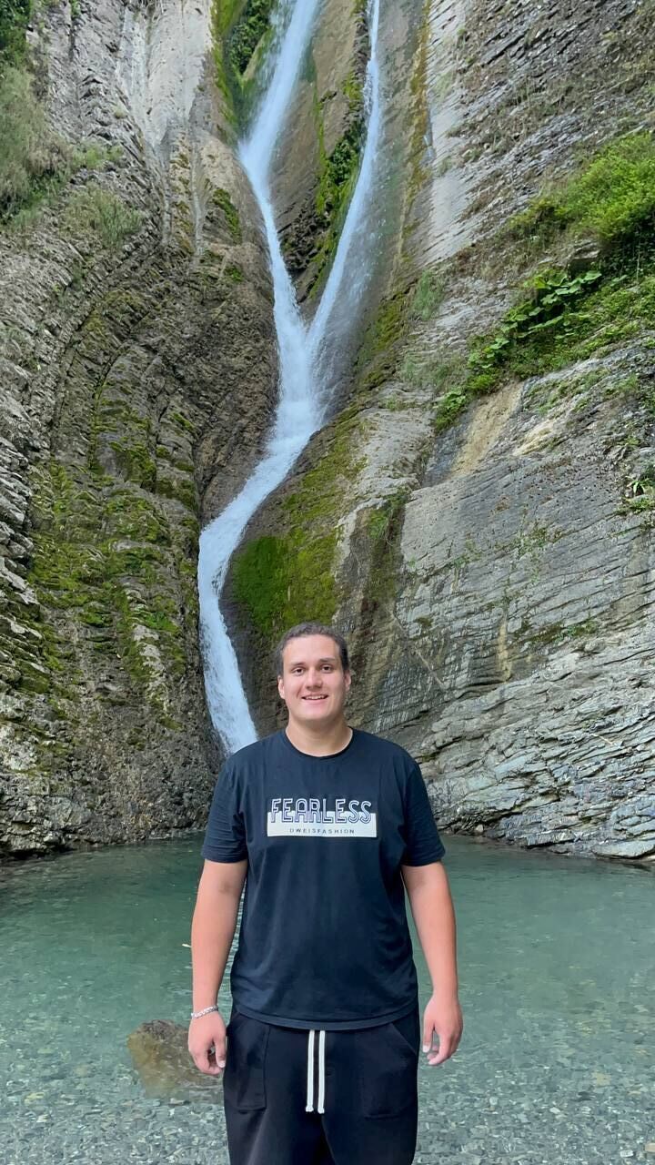 ���� 44766227 ����� ������, 19 ���, ���� ���������� � ����������