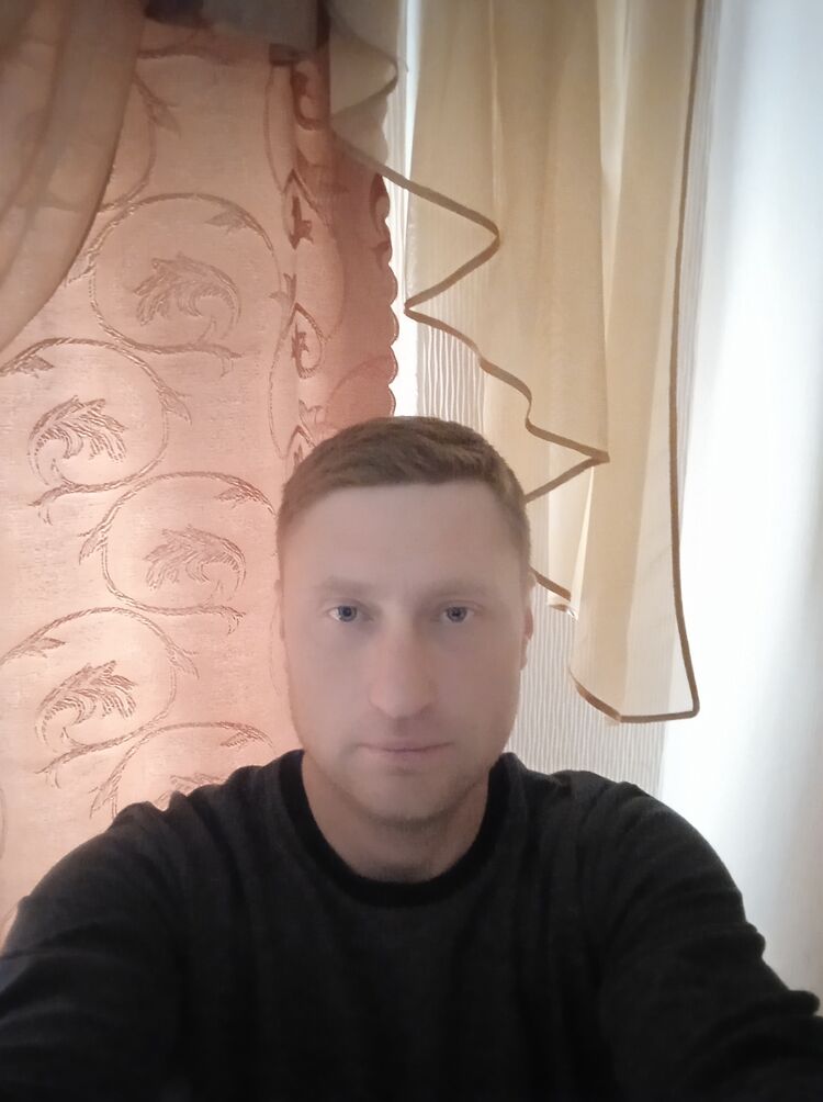 ���� 30156207 ������� �����, 38 ���, ���� ���������� � �������