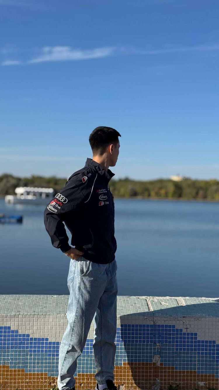 ���� 54768057 ����� ����, 21 ���, ���� ���������� � ��������������