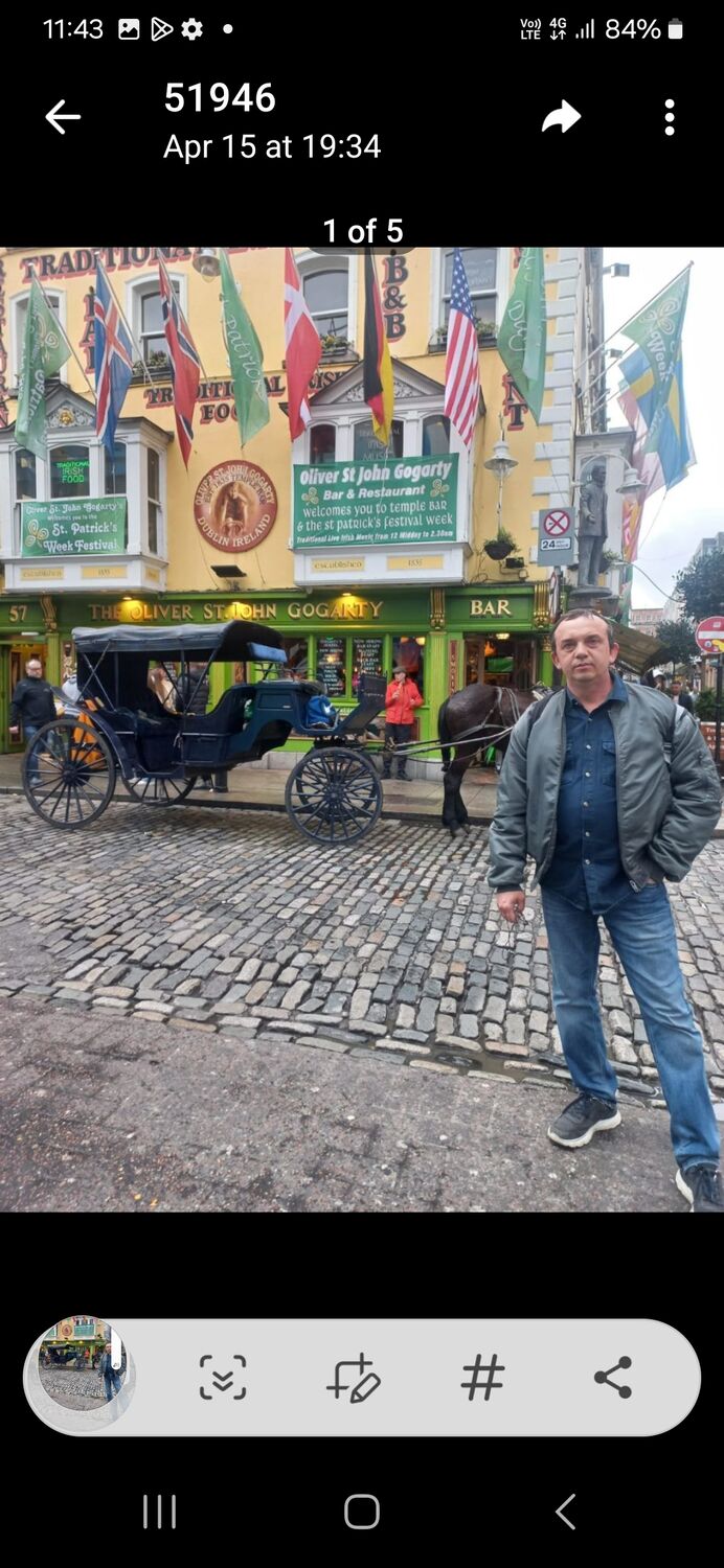  An Tulach,   Nik, 41 ,   ,   , c 