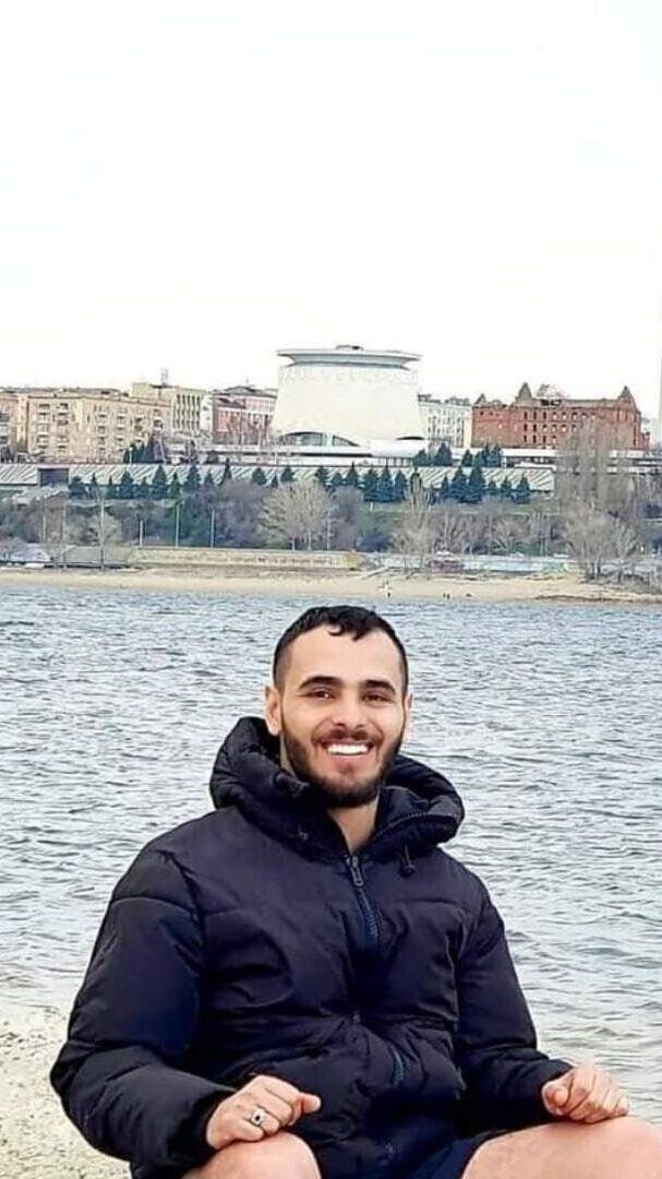 ���� 26892727 ������� ����, 29 ���, ���� ���������� � ����������