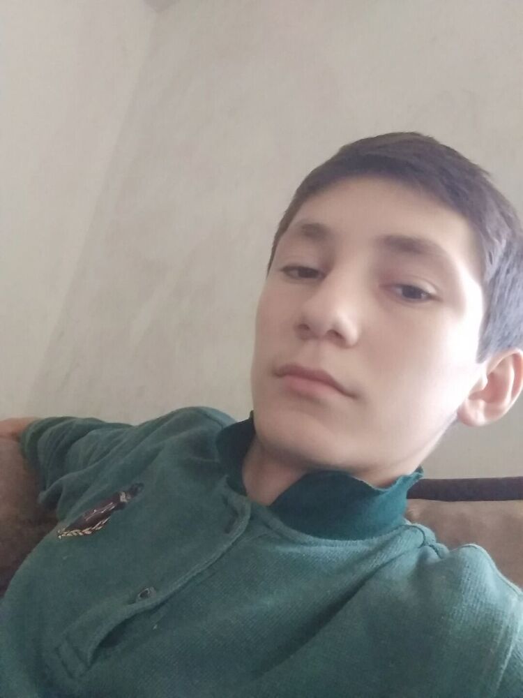 ,   , 22 ,   ,   