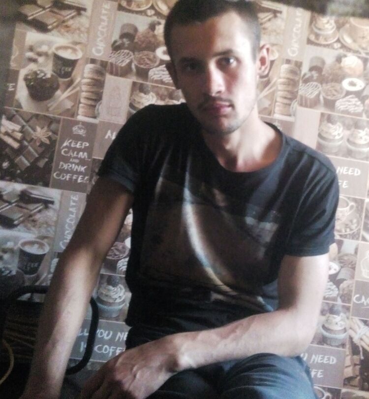  ,   , 28 ,  