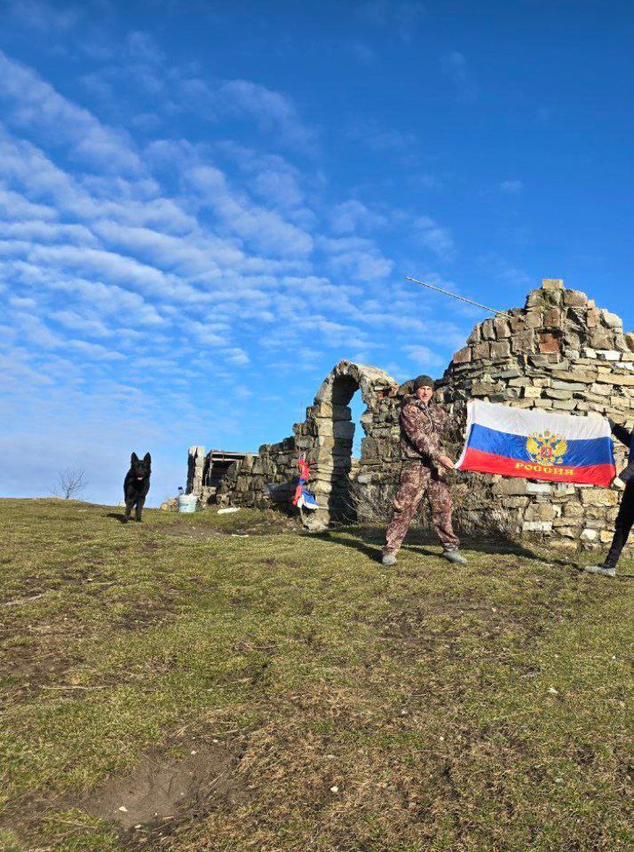 ���������� �����, ���� ������� �������, 48 ���, ������������ ��� ������, ����� � ���������, c�������� ���������, ���������