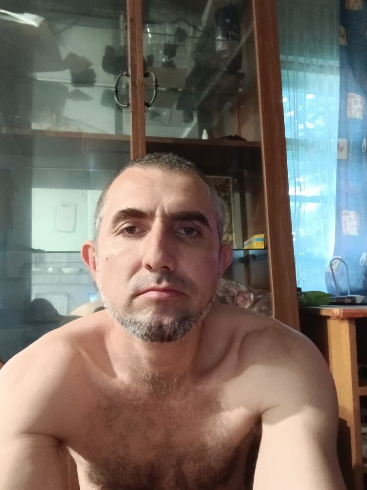  37382557  , 39 ,    