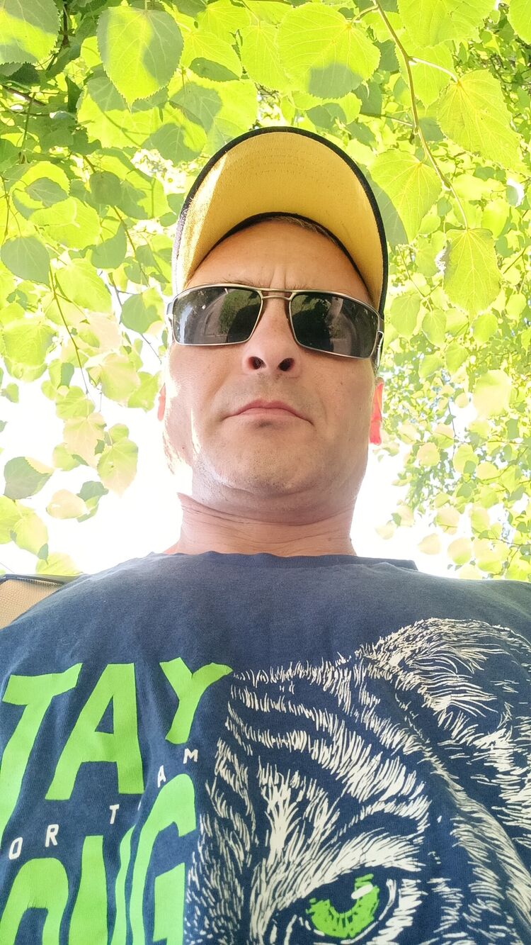 ���� 36048527 ������� �����, 43 ����, ���� ���������� � �������-��-����