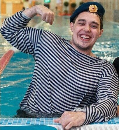 ���� 11025917 ������� �����, 28 ���, ���� ���������� � ���