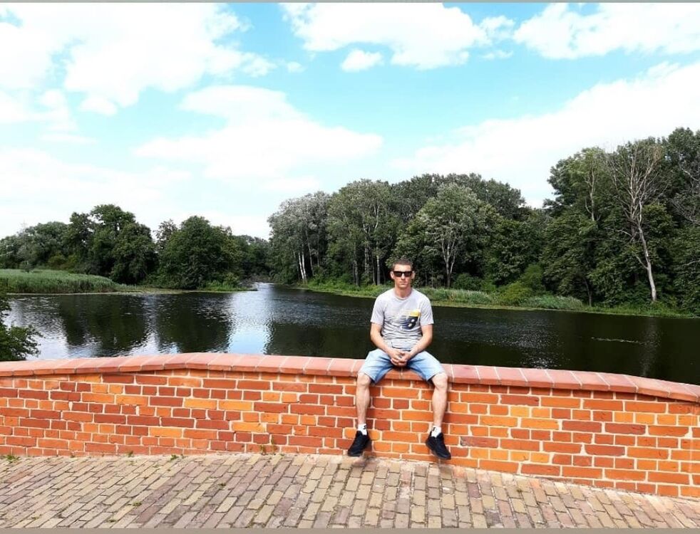 ���������� ������, ���� ������� ����, 34 ����, ������������ ��� ������, ����� � ���������