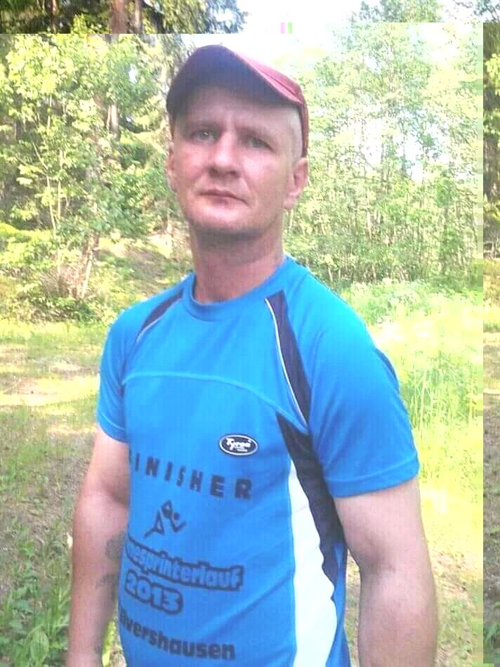 ���� 23740867 ������� Vladik, 46 ���, ���� ���������� � ����