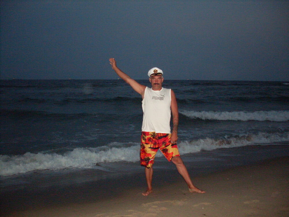 ���������� �����, ���� ������� ����, 64 ����, ������������ ��� ������