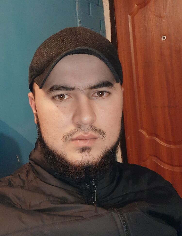 ���� 29458807 ������� ���, 27 ���, ���� ���������� � �������������