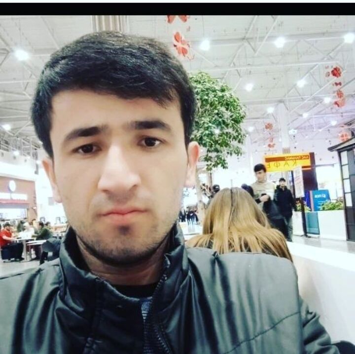 ���� 25397297 ������� ����, 26 ���, ���� ���������� � ������