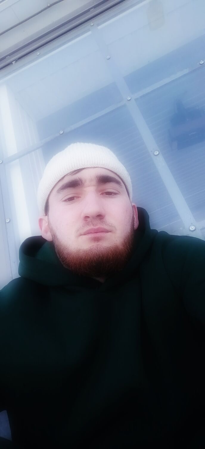  32520967  Islam, 25 ,    