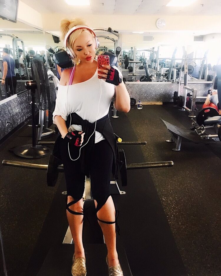 ���� 9816857 ������� ���, 51 ���, ���� ���������� � ������