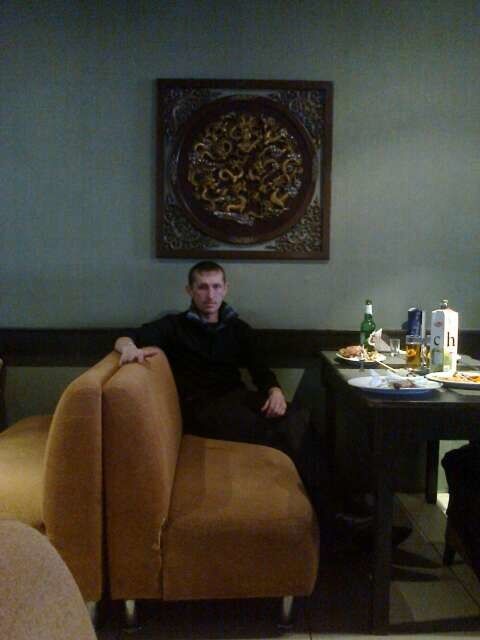 ���������� ���������, ���� ������� ��������, 42 ����, ������������ ��� ����� � ���������, c�������� ���������