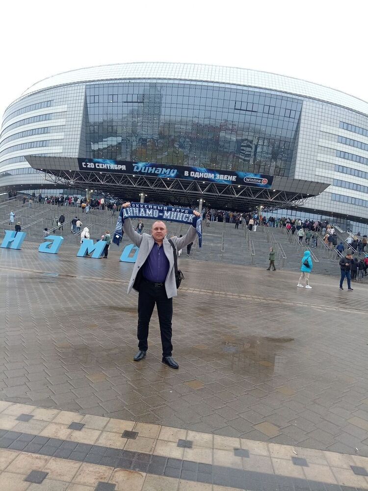 ���������� �����, ���� ������� ����, 36 ���, ������������ ��� c�������� ���������