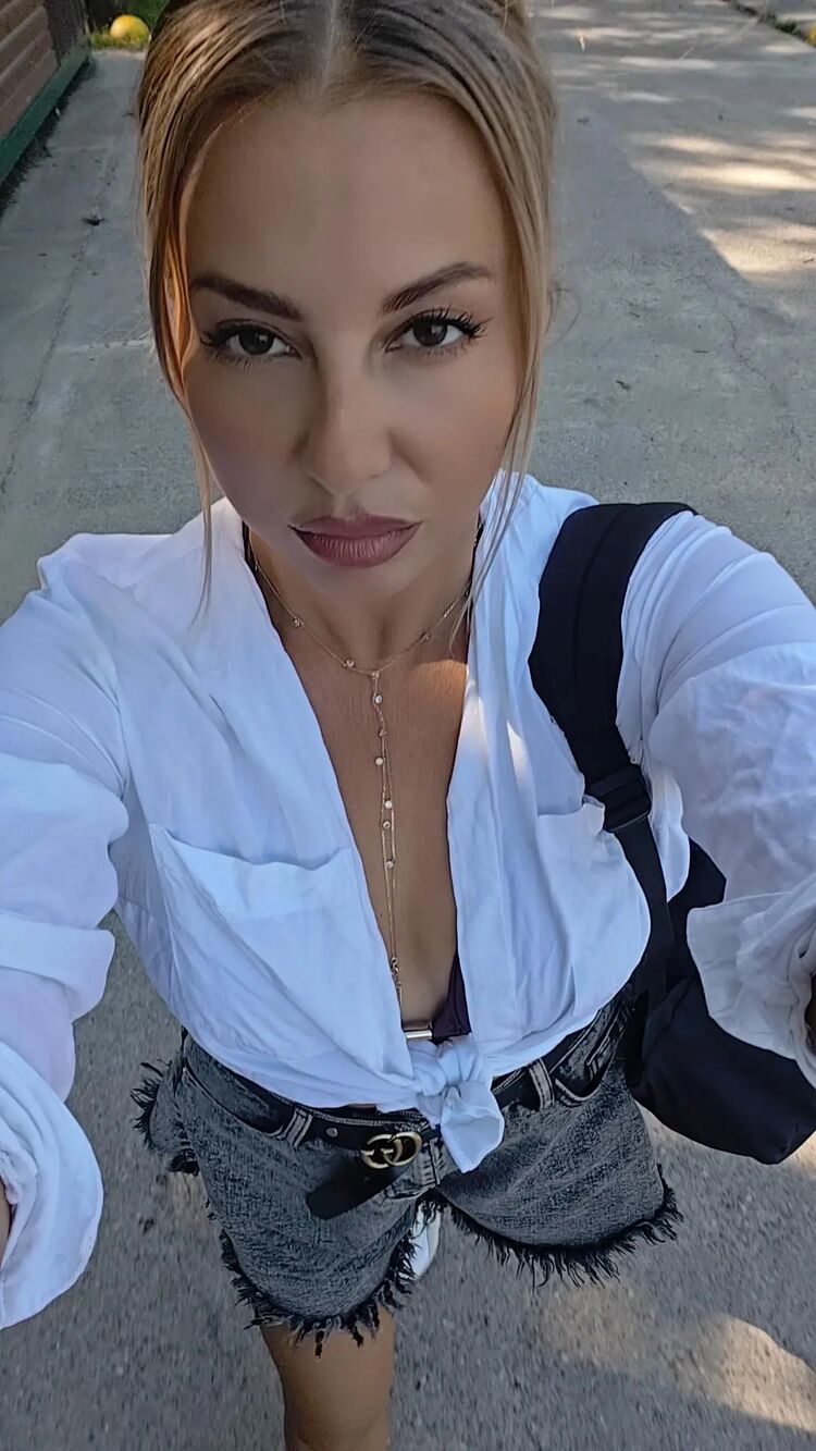 ���� 55021997 ������� Olga, 35 ���, ���� ���������� � ������