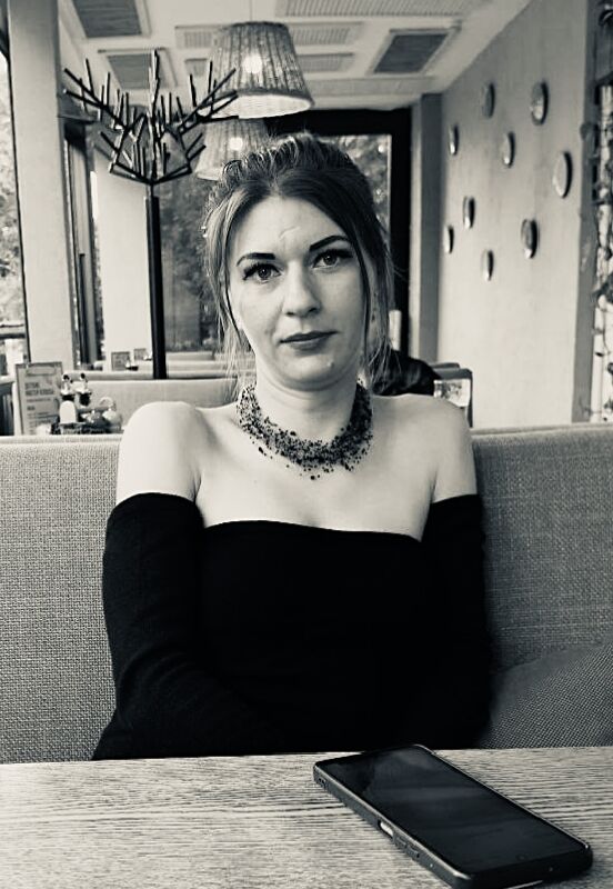 ���������� �����������, ���� ������� �����, 38 ���, ������������ ��� ����� � ���������, c�������� ���������, ���������