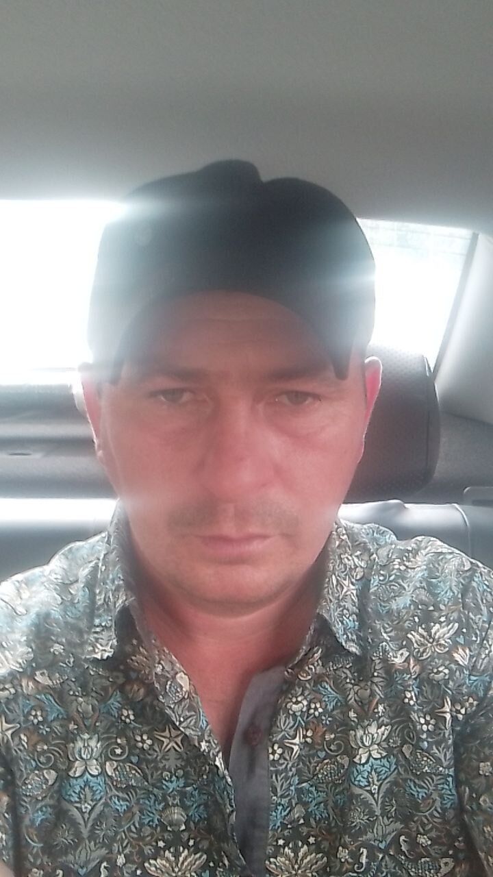 ���� 43636977 ������� �������, 44 ����, ���� ���������� � ��������